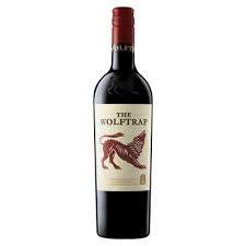 https://assets.africanmall.online/uploads/products/4768/1774171702865-THE WOLFTRAP DRY RED WINE 750ml.jfif